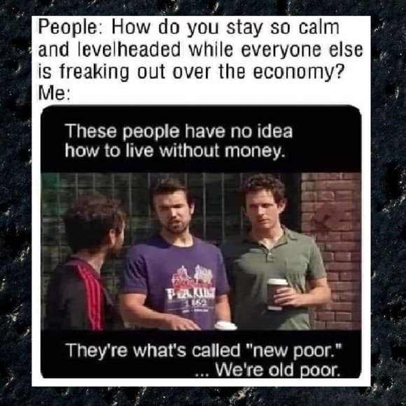 NOT FOR SALE, JUST FEELIN' COMICAL.  ENJOY!!  😁 - Picture 12 of 12